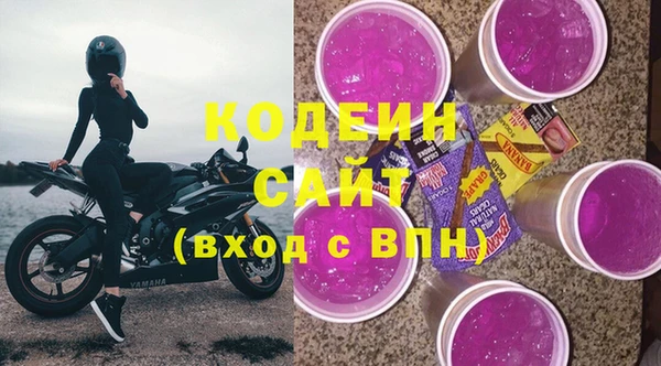эйфоретик Алзамай