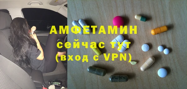 эйфоретик Алзамай