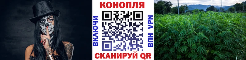 маркетплейс официальный сайт omg ССЫЛКА Тавда что такое Конопля Ganja